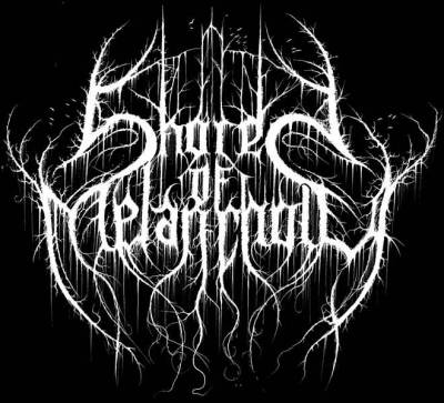 logo Shores Of Melancholy